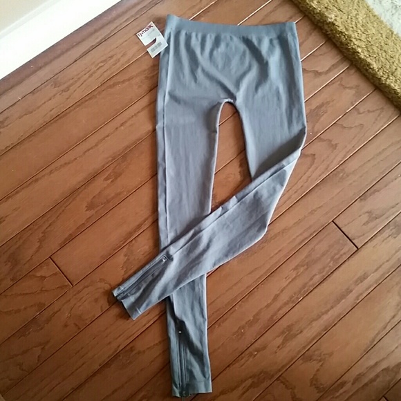 TJ Maxx Kids' Leggings - Picture 1 of 5